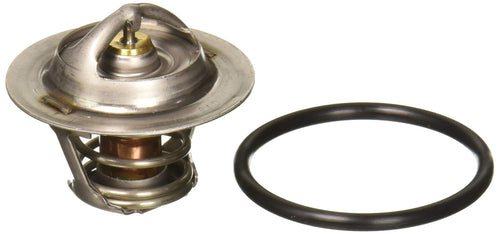 Thermostat - Raw Water Sierra International, 18-3615, white