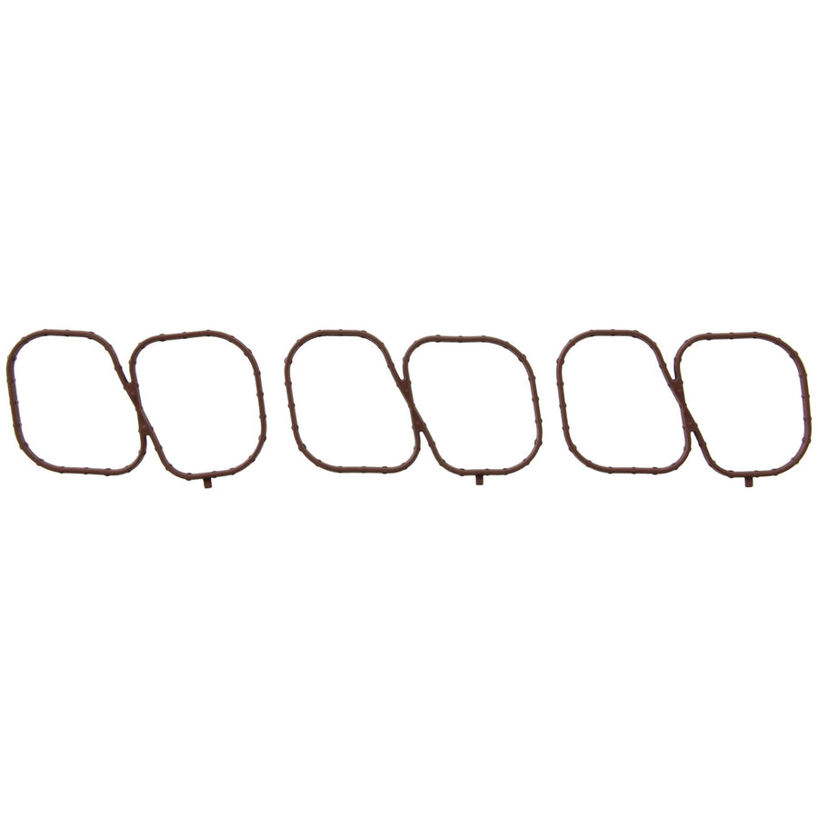 MS 97120 FEL-PRO Plenum Gasket Set