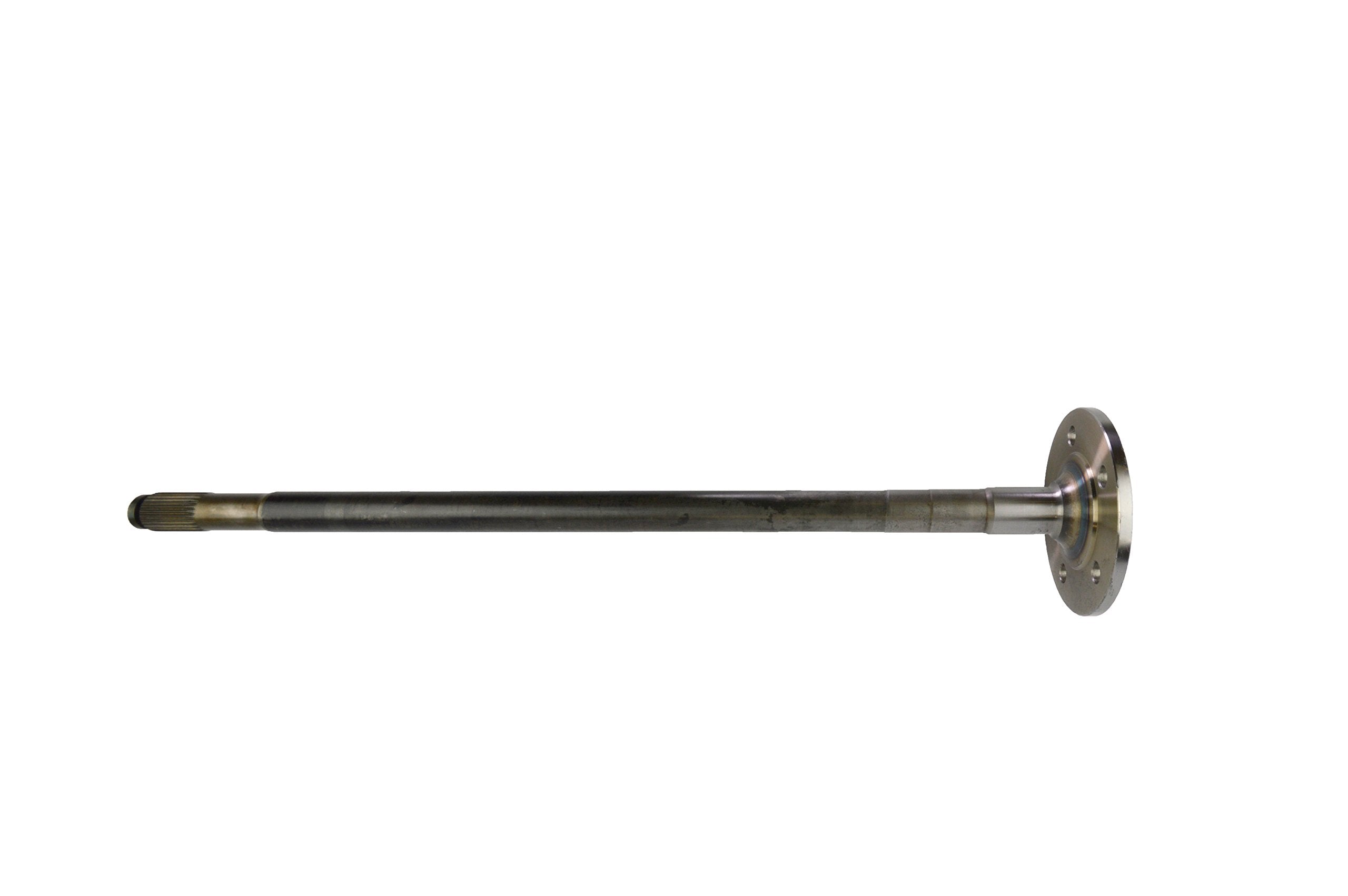 Rear Axle Shaft Spicer SVL 2022601 for Ford
