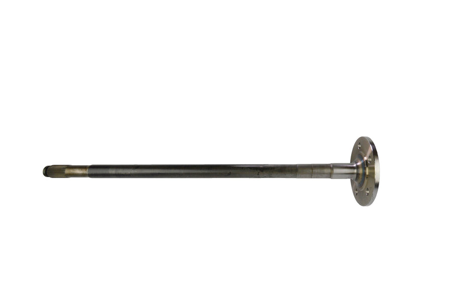 Rear Axle Shaft Spicer SVL 2022601 for Ford