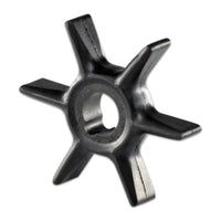 18-3062 Teleflex Impeller