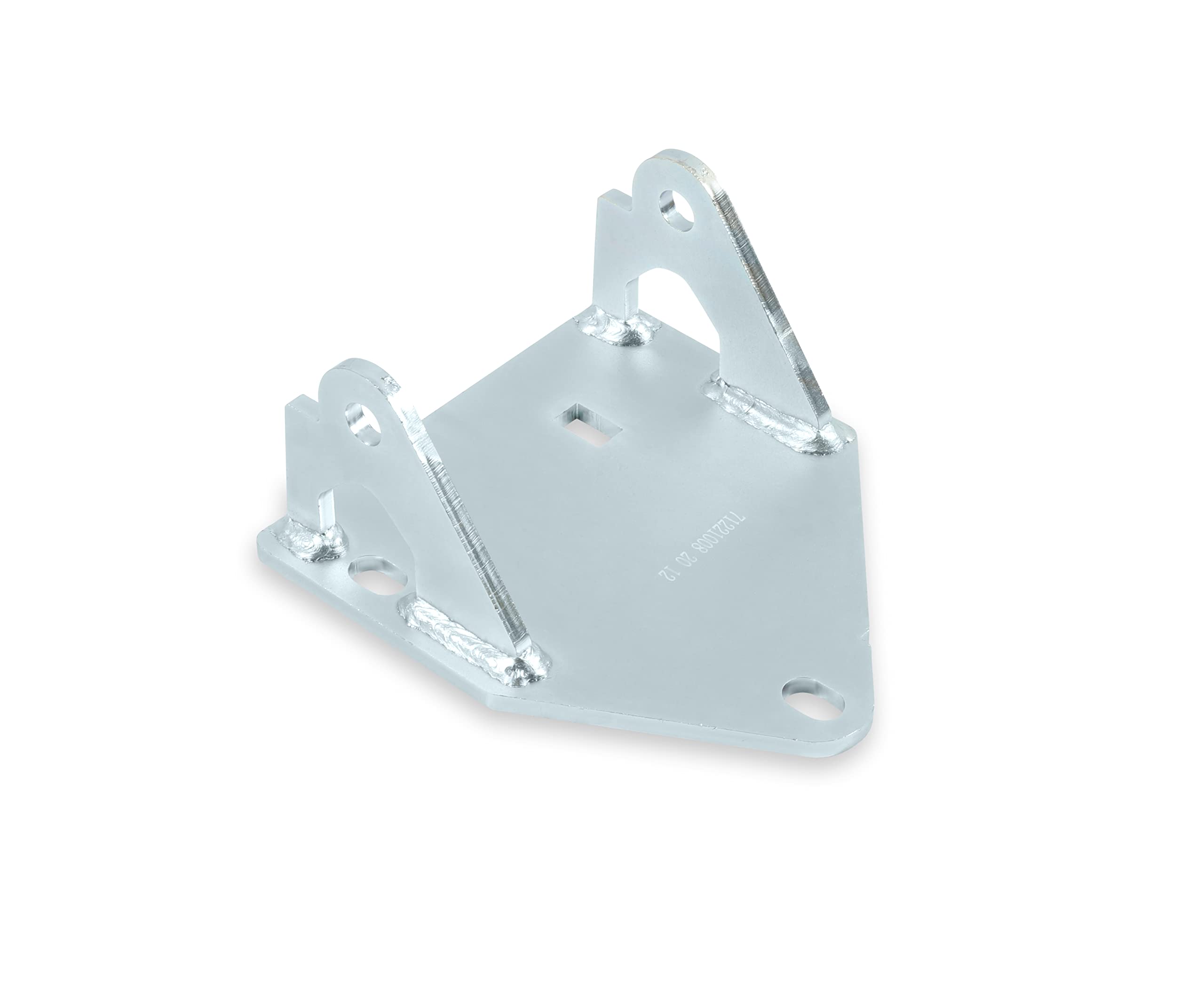 Ls-Swap Hooker Gm A-Body, Engine Mount Kit, Fwd Position