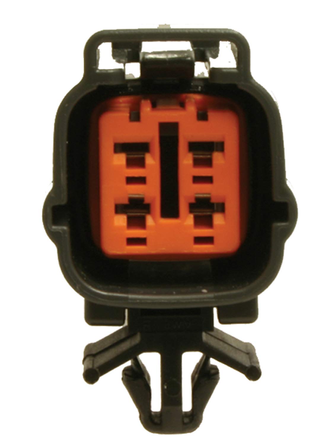Oxygen Sensor NTK 24576