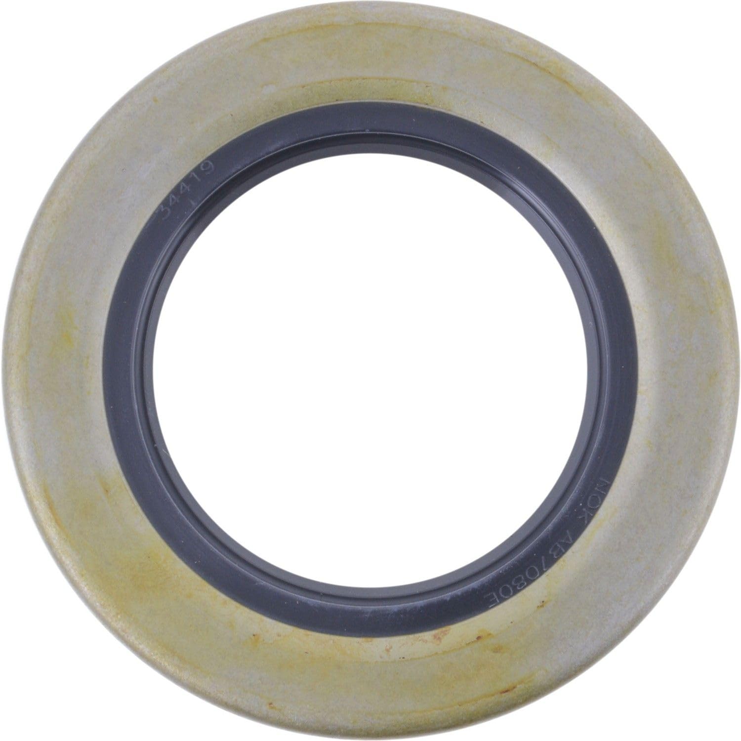 Dana Spicer Axle Shaft Seal - Dana Holding Corporation 34419