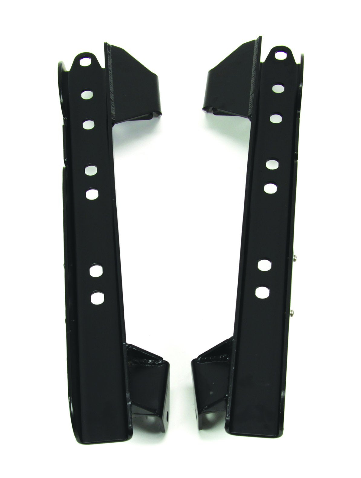 Long TeraFlex FlexArm Bracket Kit 1447701