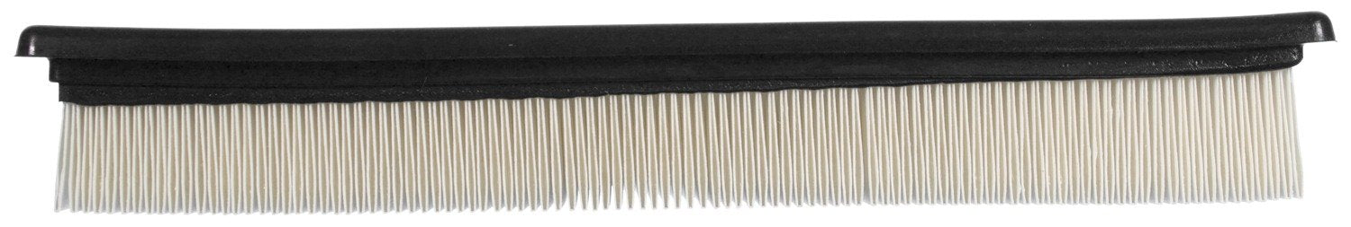 Air Filter MAHLE LX 3079