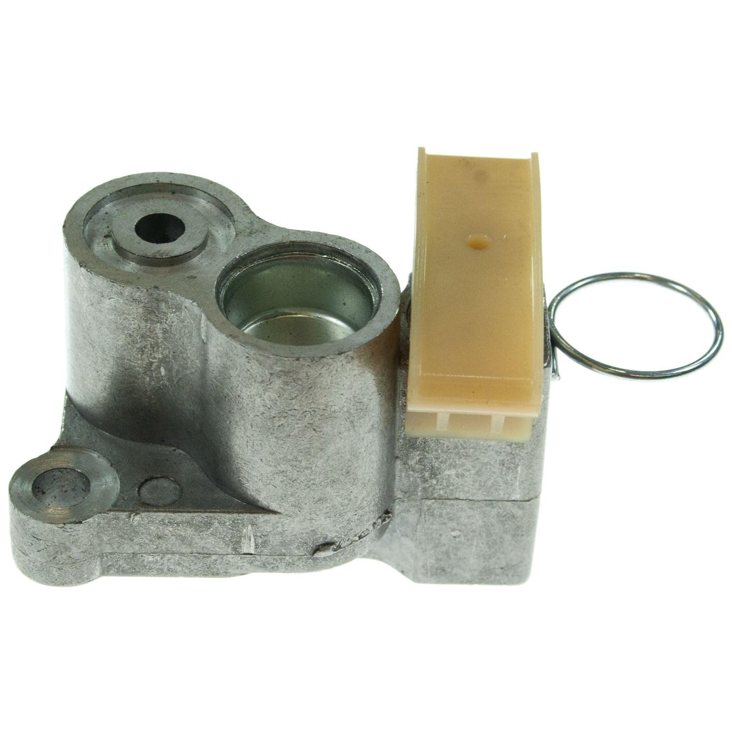 Melling Timing Chain Tensioner BT6002 Stock Replacement