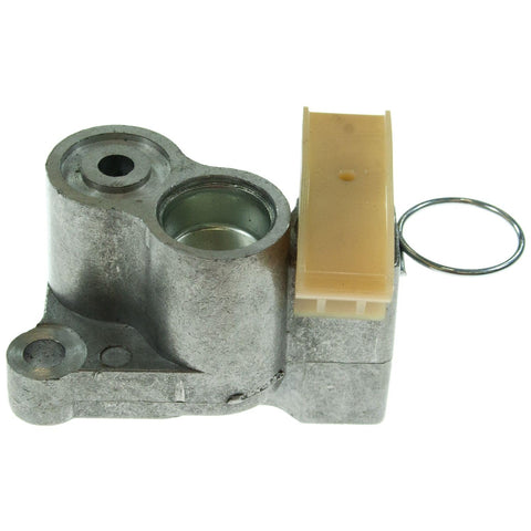 Melling Timing Chain Tensioner BT6002 Stock Replacement