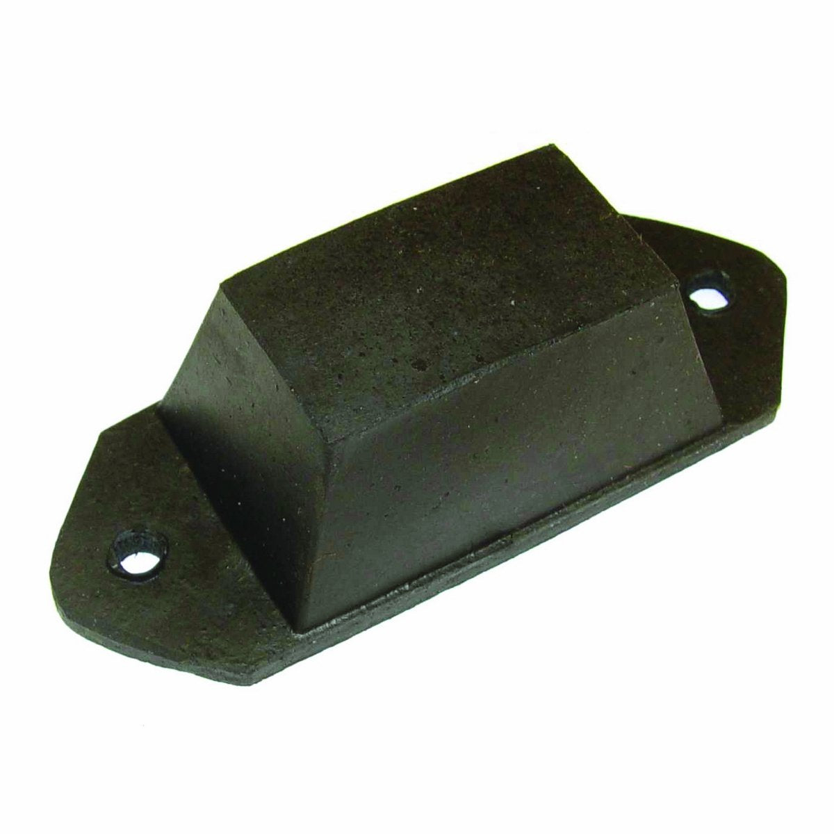 18270.11 | Omix-Ada | Axle Snubber | OE Reference: 945577 | Fits 1941-1971 Willys/Jeep