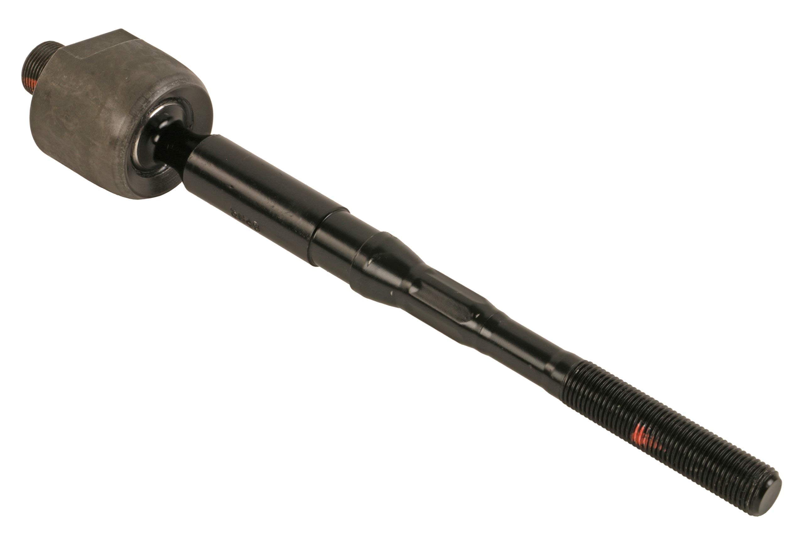 Steering Tie Rod End MOOG EV801470 for Nissan Juke