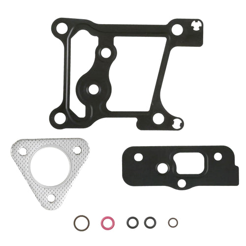 Turbocharger FEL-PRO Mounting Gasket Set ES 73361