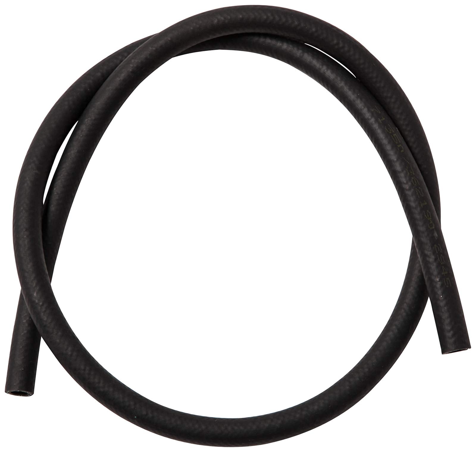 Power Steering Gates 362190 Bulk Return Line Hose (4-Ft. Length)