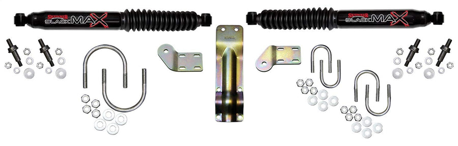 Skyjacker Sterring 8218 Stabilizer