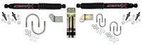 Skyjacker Sterring 8218 Stabilizer