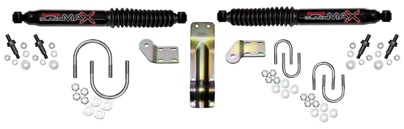 Skyjacker Sterring 8218 Stabilizer