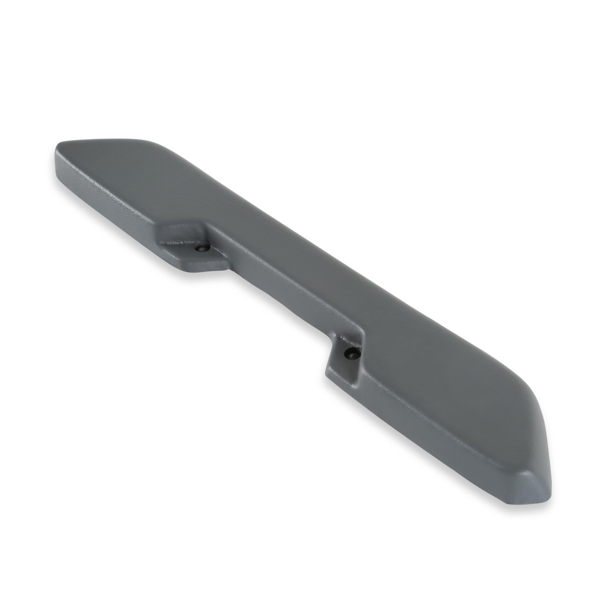 Medium Grey Brothers Trucks 05-246 Armrest