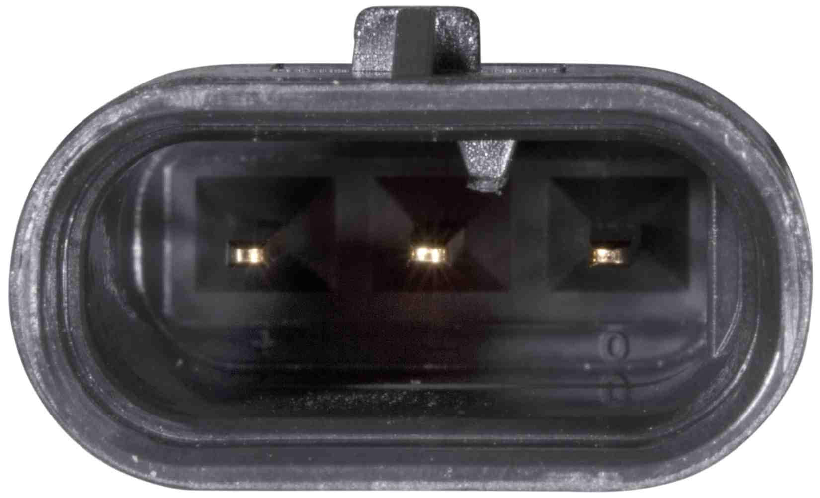 Camshaft Position Sensor NGK/NTK EC0044 (73681)