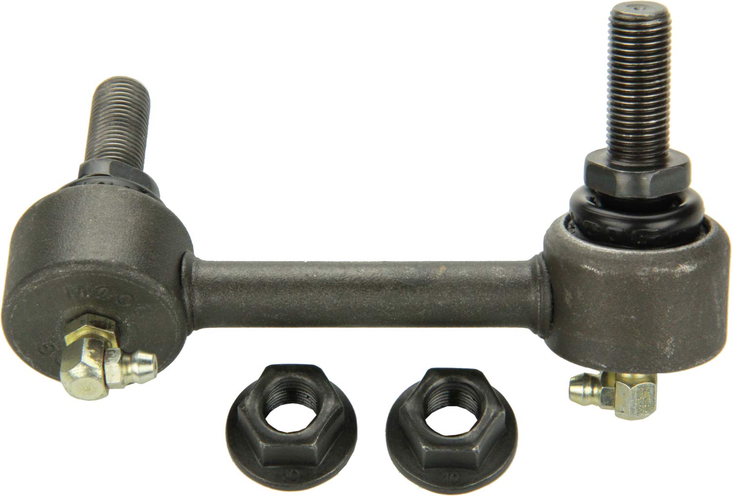 K750325 MOOG Suspension Stabilizer Bar Link for Cadillac CTS