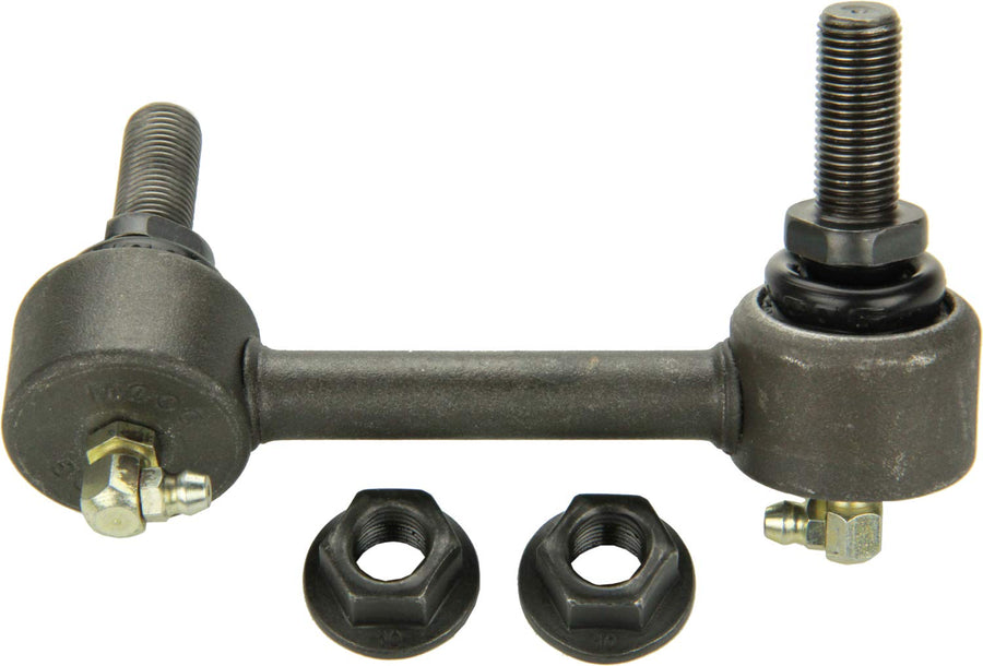 K750325 MOOG Suspension Stabilizer Bar Link for Cadillac CTS