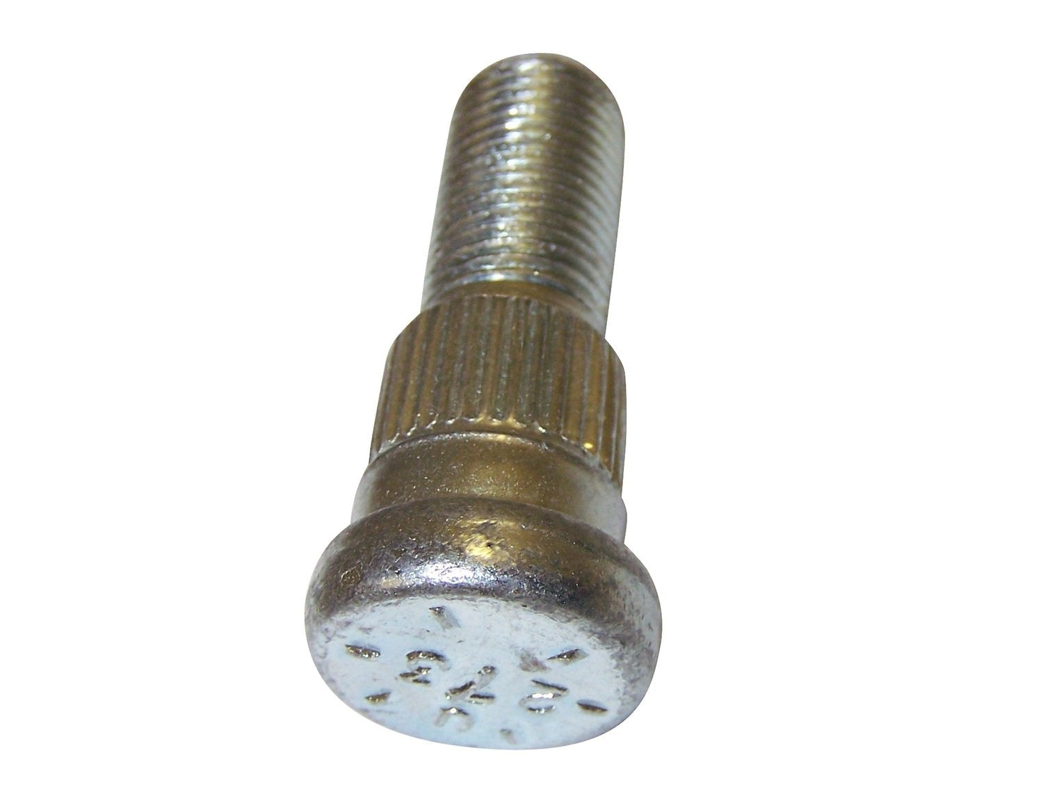 CROWN AUTO Wheel Crown Vintage Stud