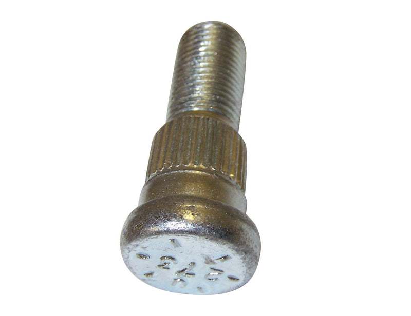 CROWN AUTO Wheel Crown Vintage Stud