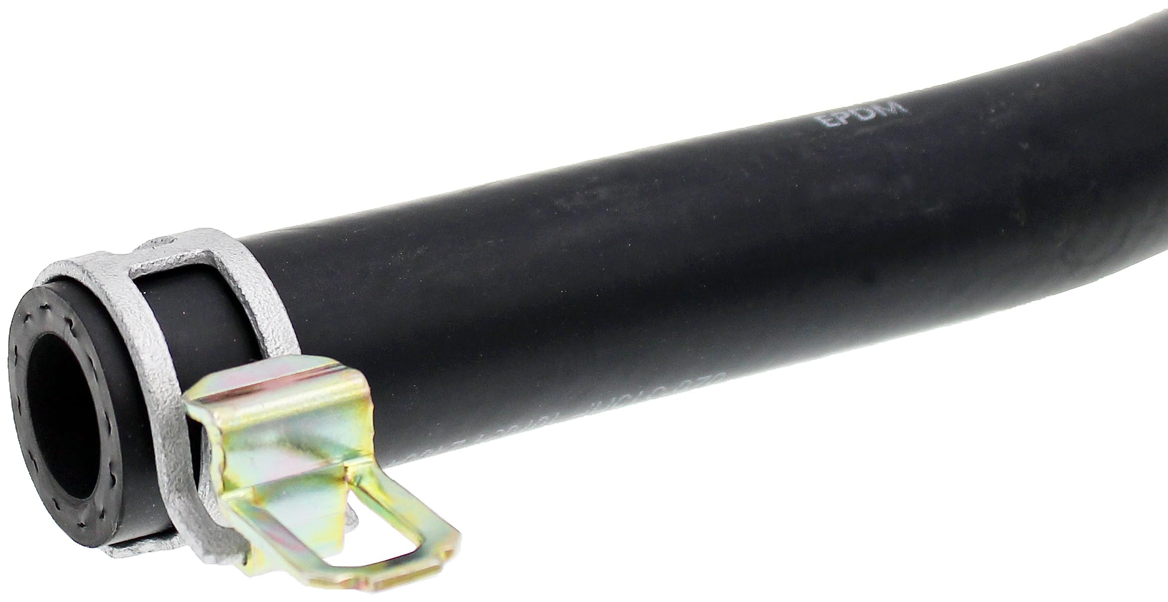 Dorman Engine Heater Hose Assembly 626-315HP Compatible with Select Chrysler / Dodge Models, 2 Pack (OE FIX)
