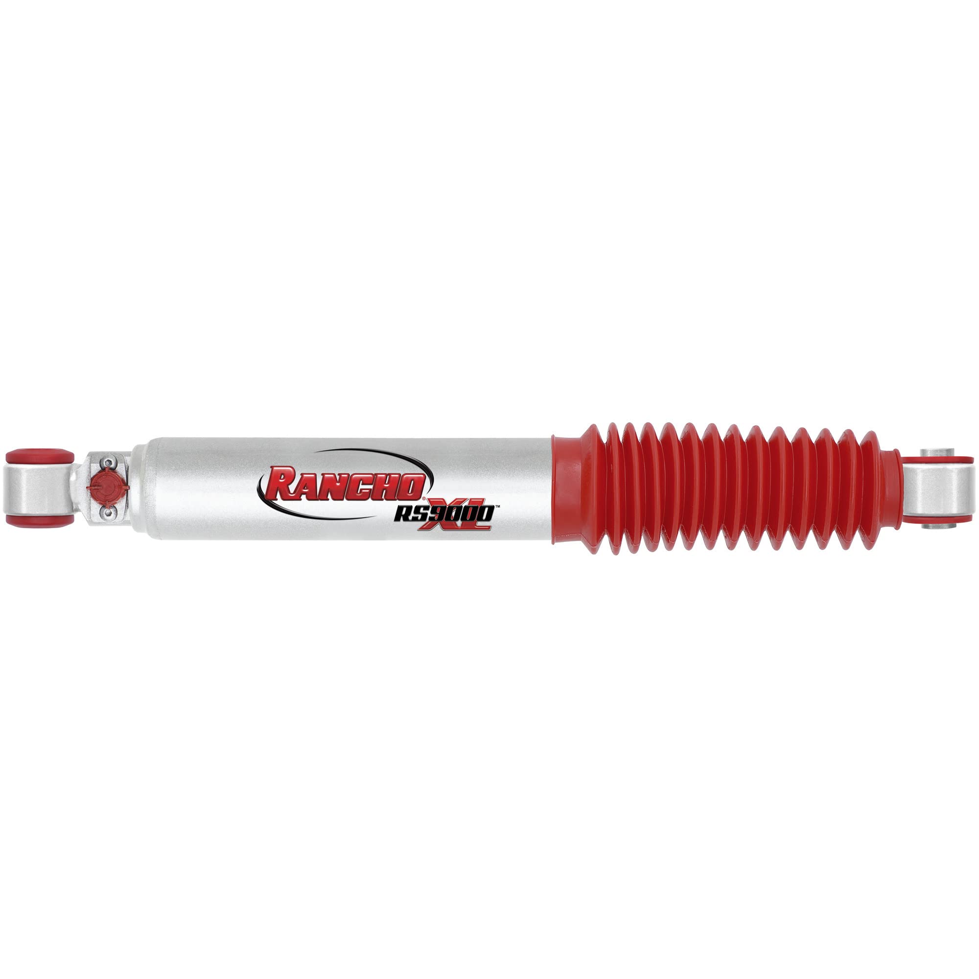 RS999215 Rancho RS9000XL Suspension Shock Absorber