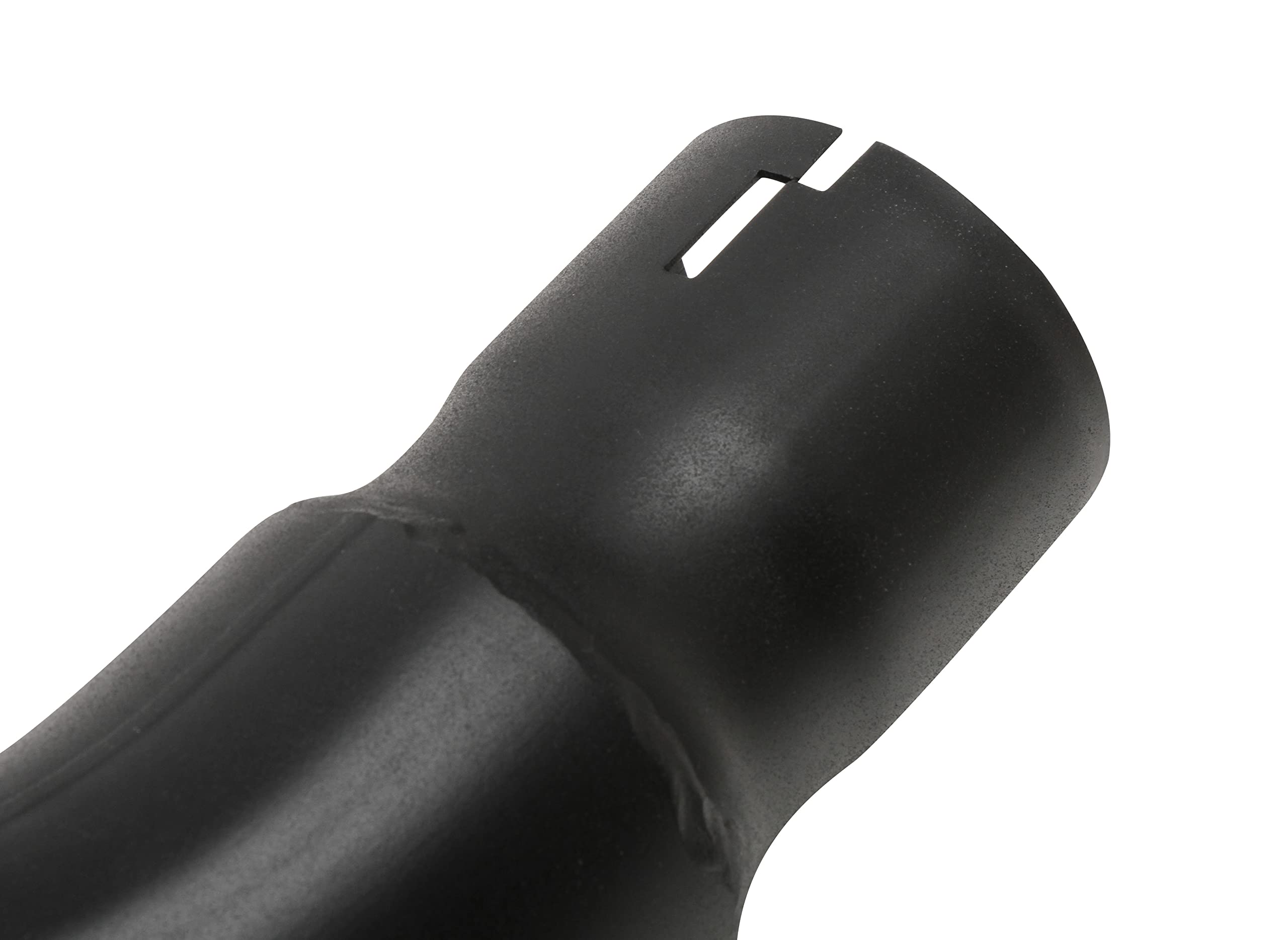 Axle-Back Flowtech Exhaust System 51604FLT