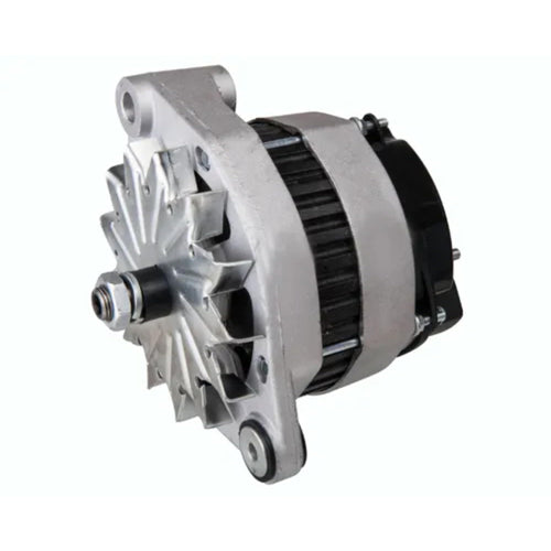 Volvo Penta Sierra 18-6846 Alternator