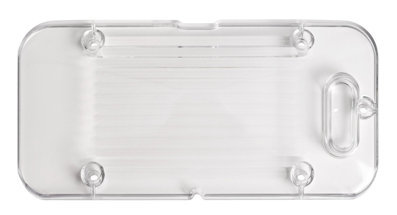 Lens Kit AP Products 016RL1000