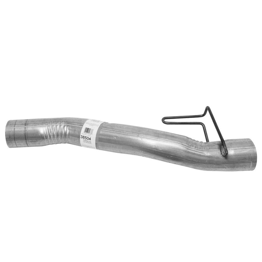 38504 AP Exhaust Products Pipe