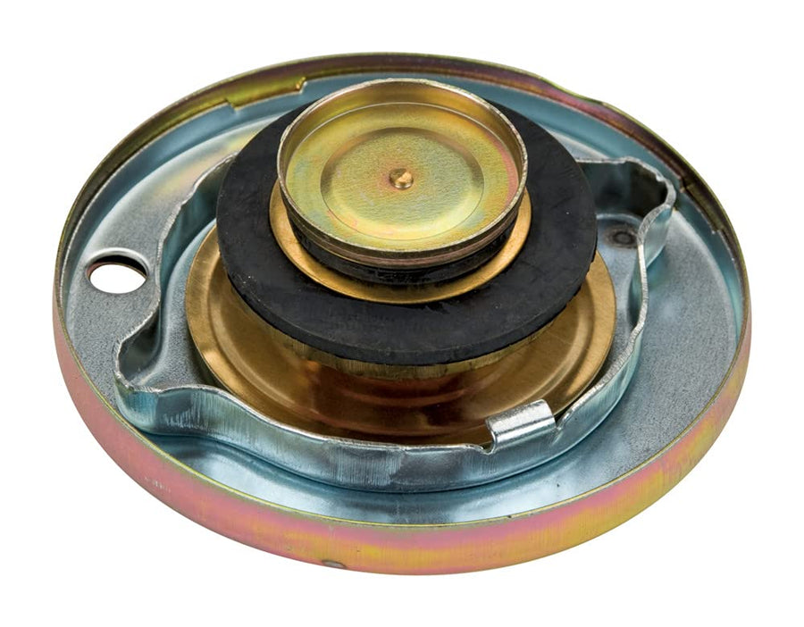 Replacement Pressure Vent Cap GPI 906004-62 for use with Vented Fuel Storage Tank