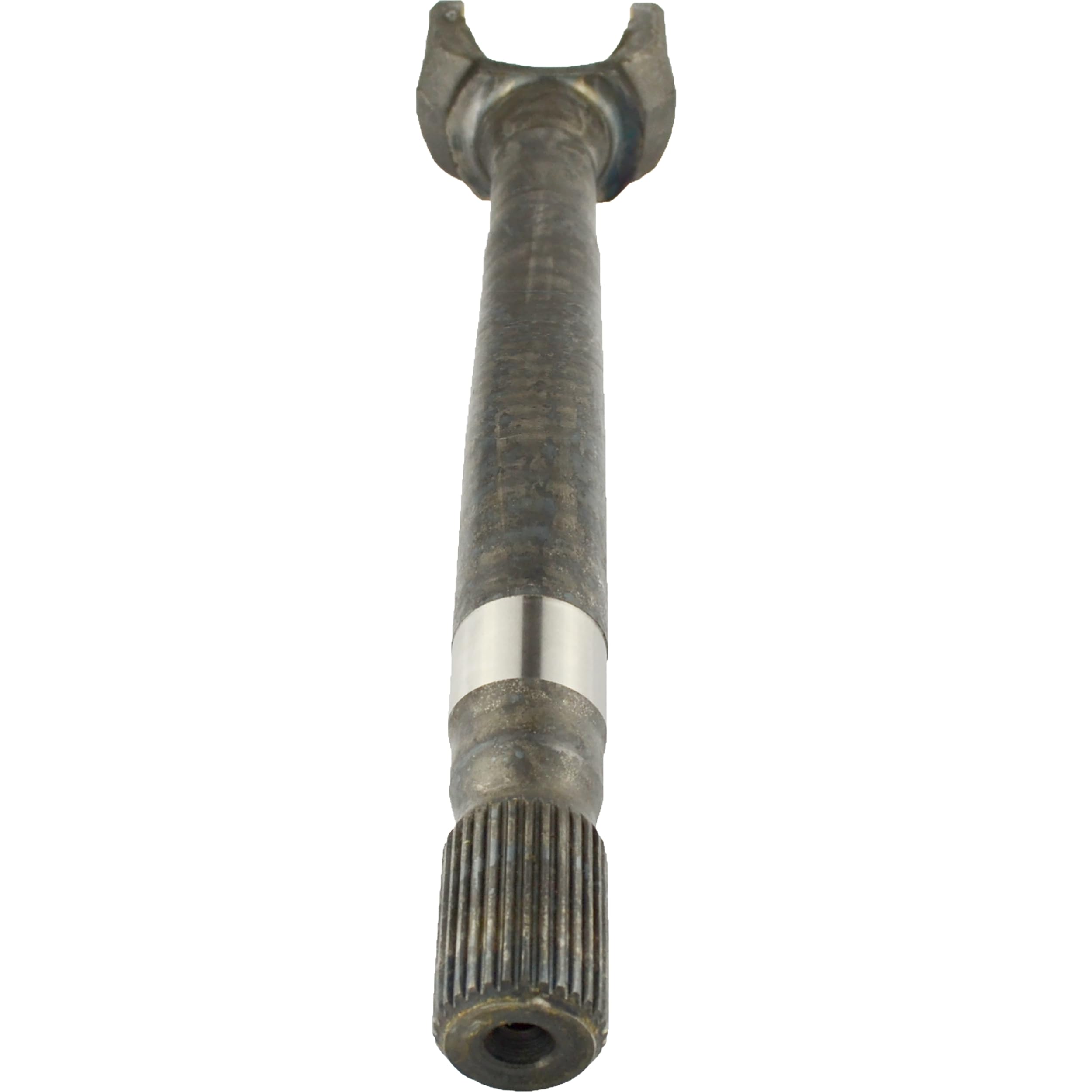 Front Axle Shaft Spicer 27902-53X