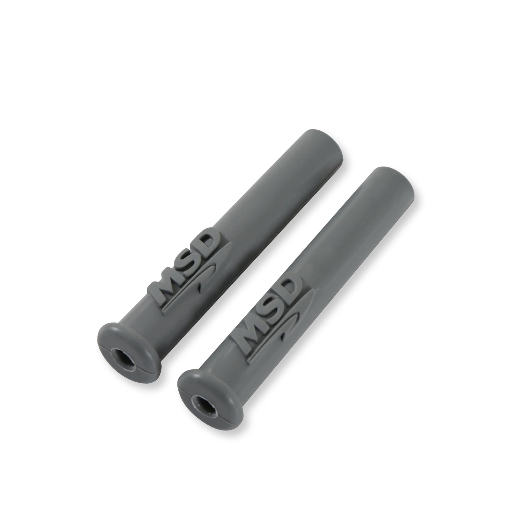 Silicone Boots and Terminals MSD 3301