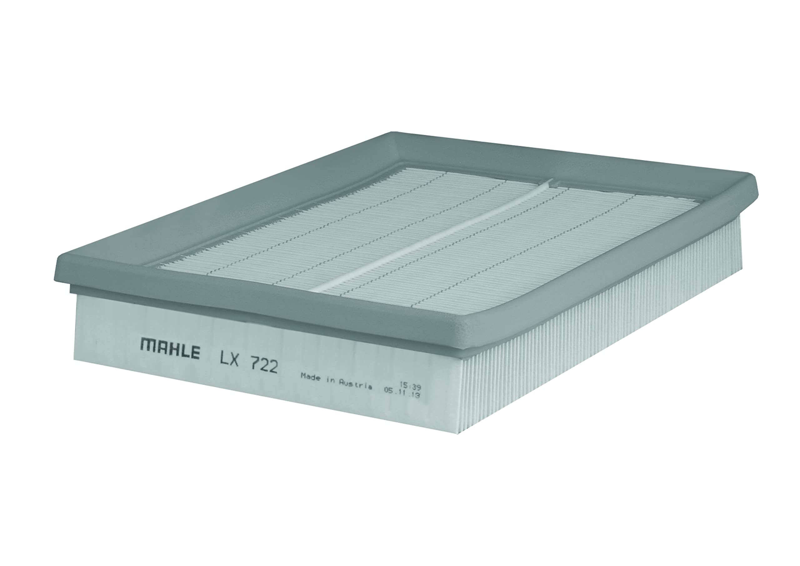 Air Filter MAHLE LX 722