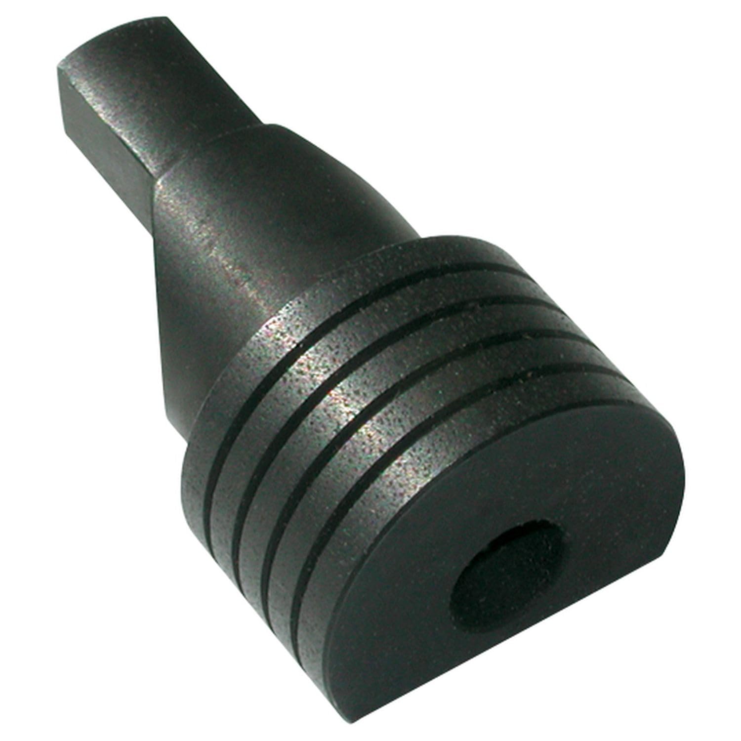 Slotting Tool Proform 66485