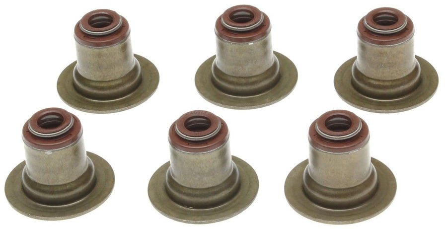 Engine Valve Stem Oil Seal Set MAHLE SS45920A