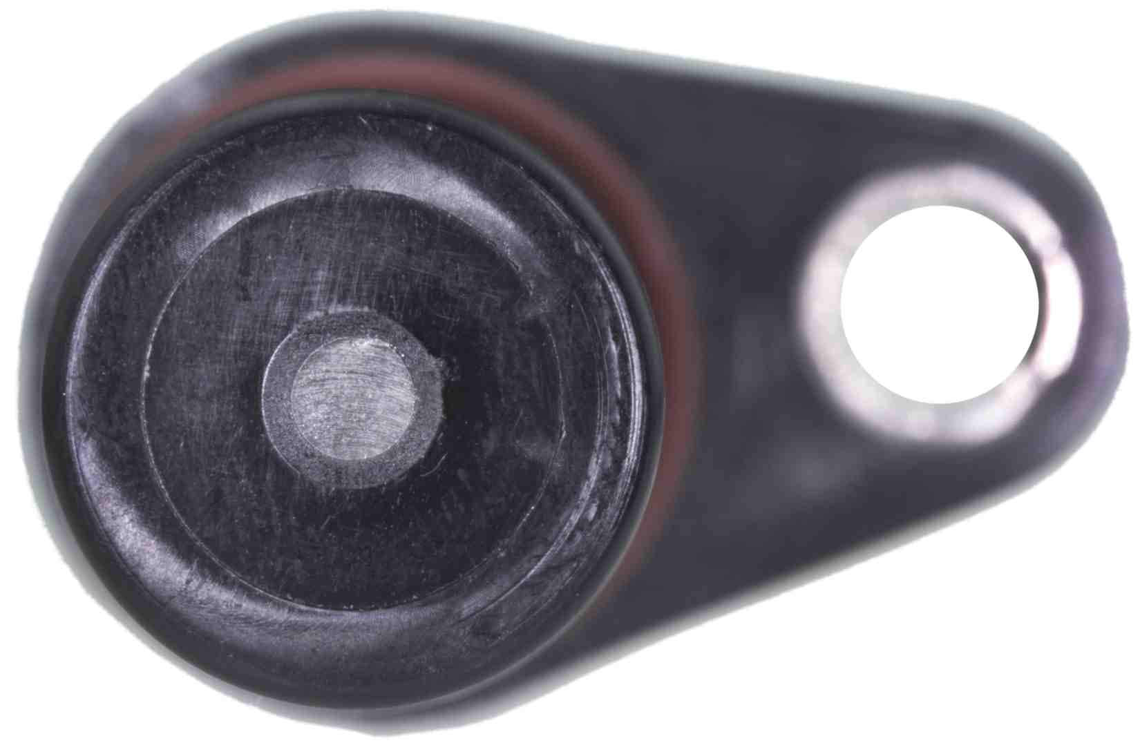 EH0055 NGK/NTK Crankshaft Position Sensor (73422)