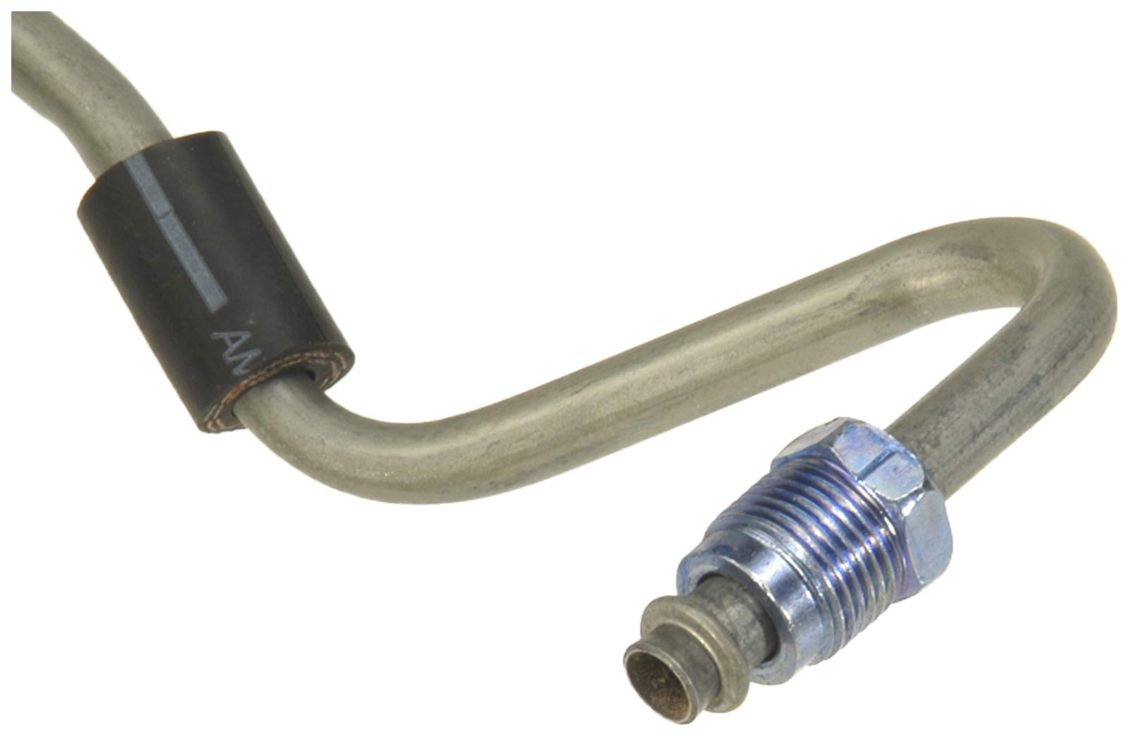 Power Steering Gates 353800 Hose Assembly Pressure Line