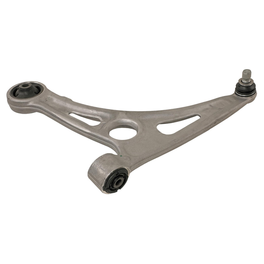 MOOG Suspension Control Arm and Ball Joint Assembly RK623733