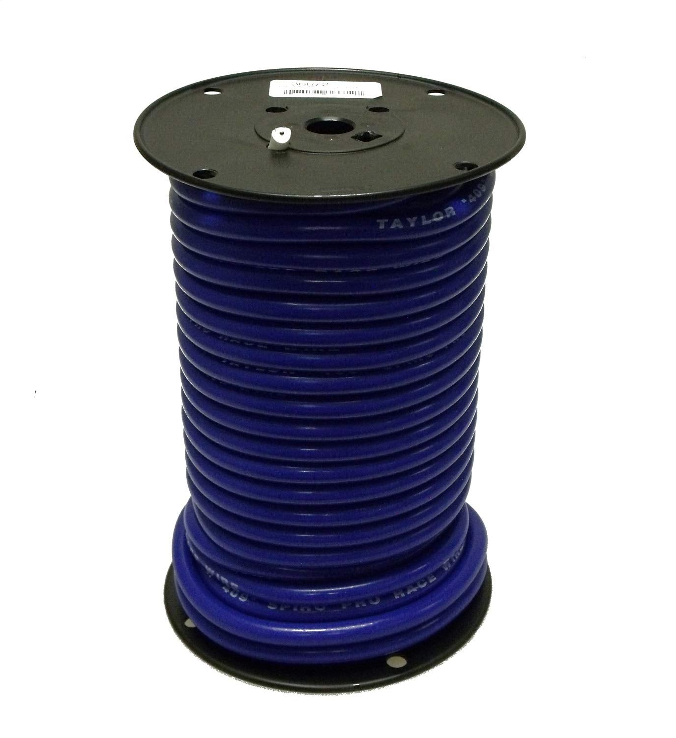 Taylor 409 Spiro-Pro 36672 100ft Blue Spl