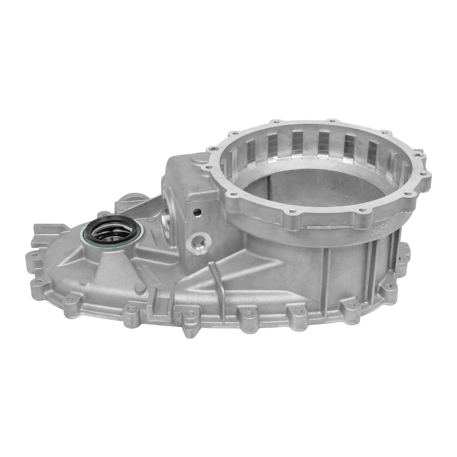 NP241 USA Standard Transfer Case Front Half 2003-2014 Jeep Rubicon