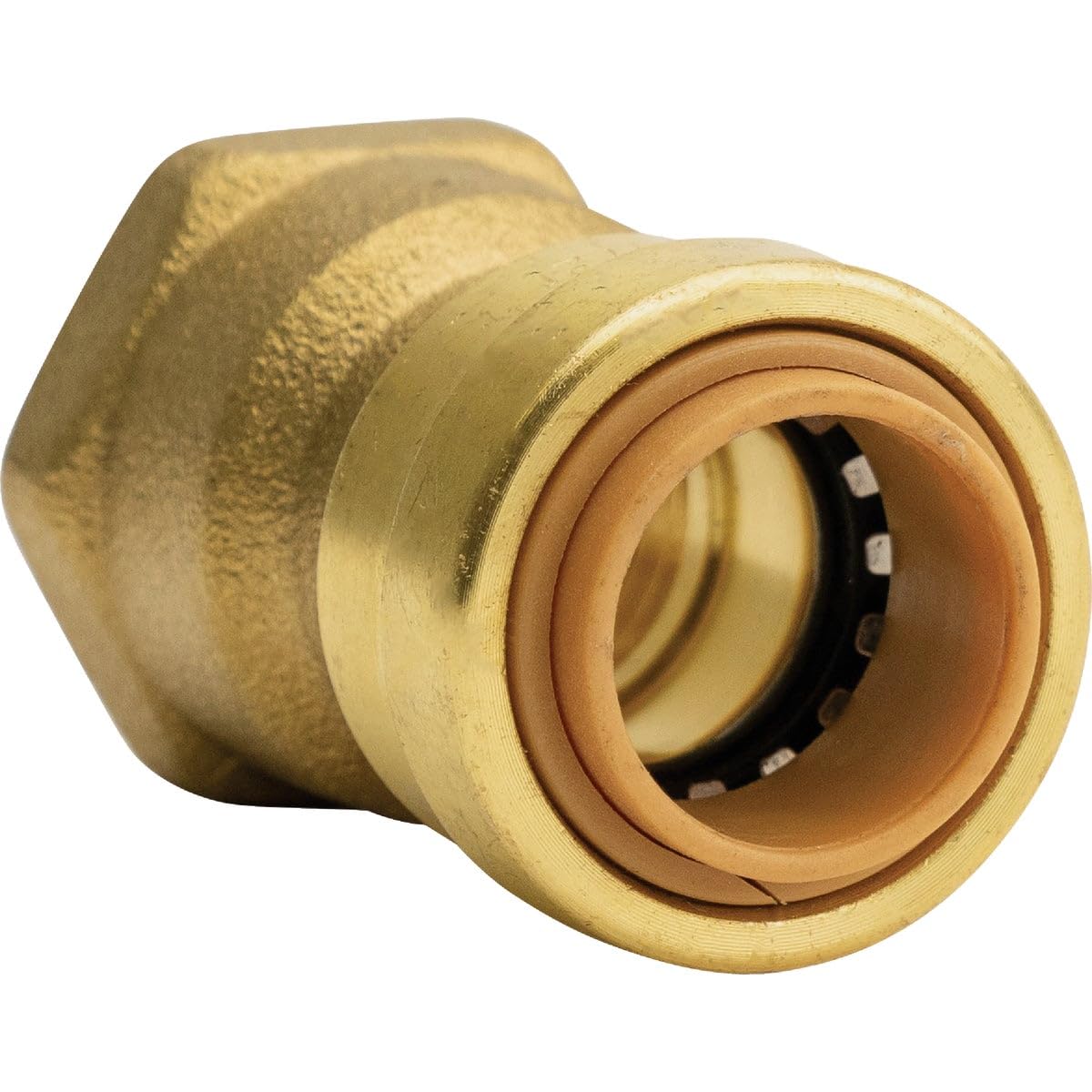 1/2"Probite Adptr X1/2fip Lf