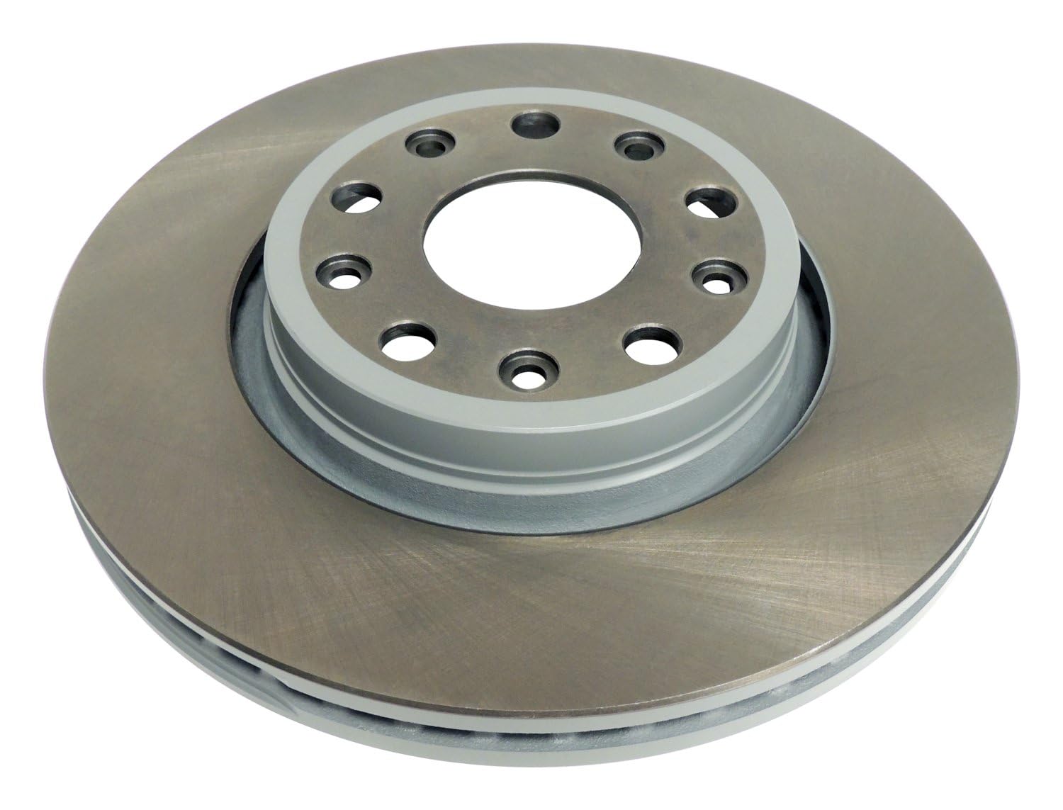 Brake Rotor Crown (68250085AA)