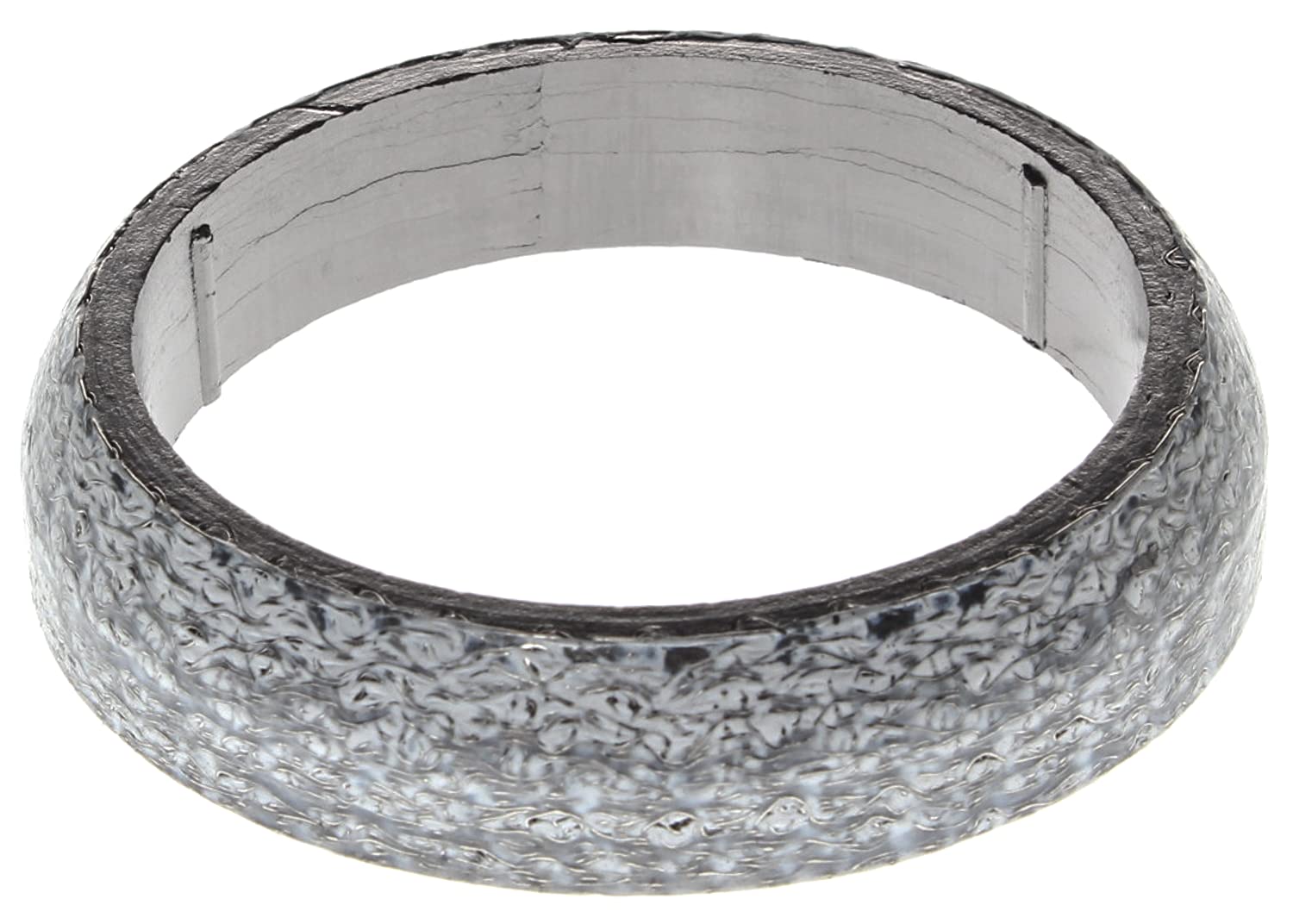 Exhaust Pipe MAHLE Donut F33244