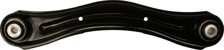 MOOG RK643147 Rear Left Upper Center Suspension Control Arm