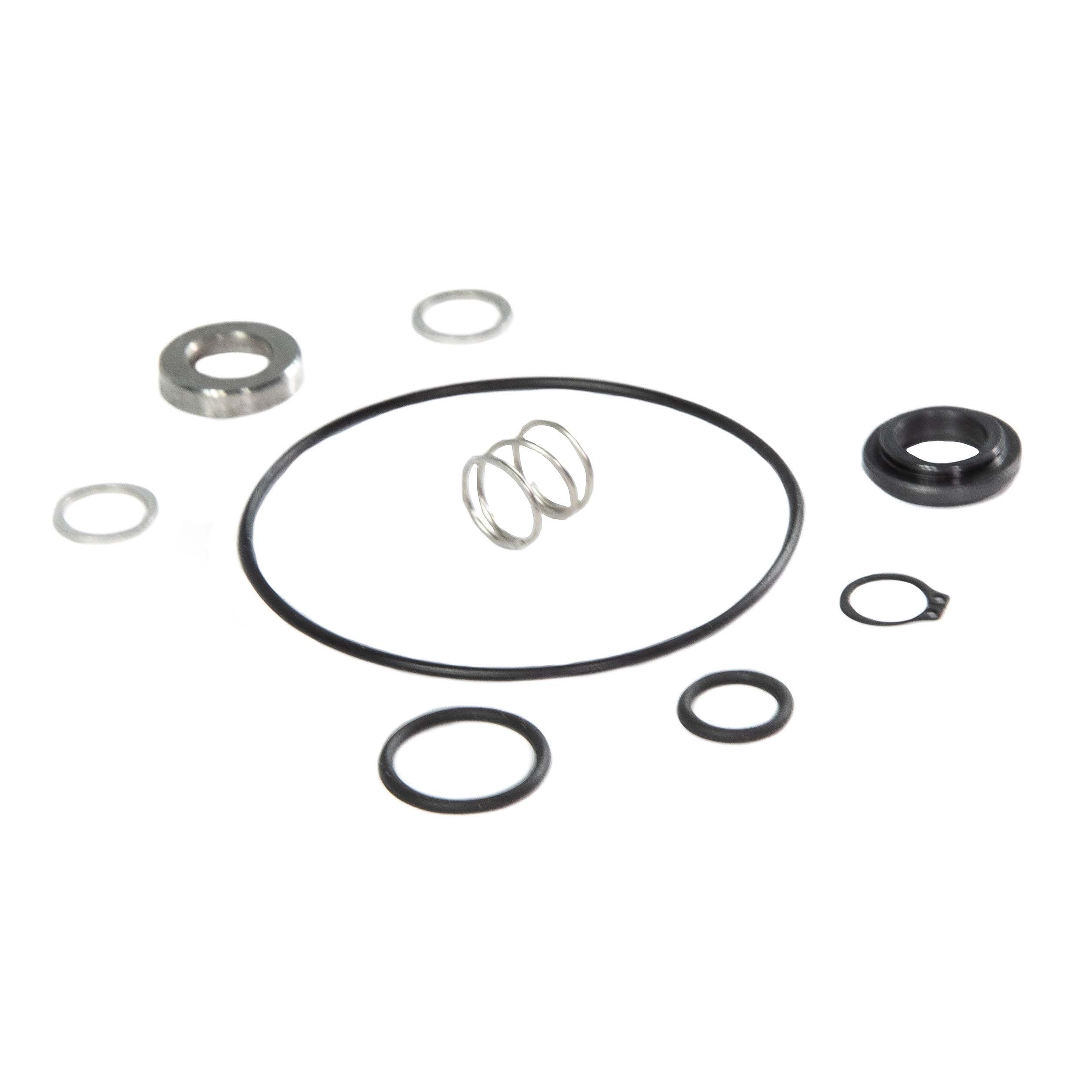 KIT320SL Fill-Rite Kit, 3200 Series, Shaft Seal Kit