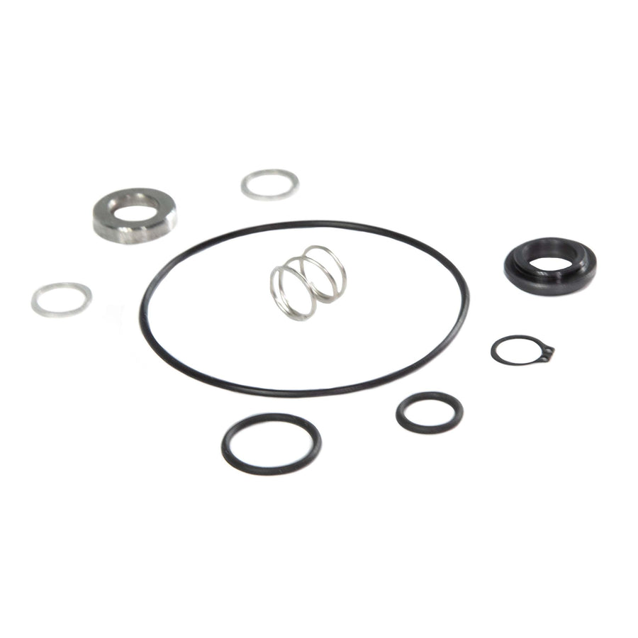 KIT320SL Fill-Rite Kit, 3200 Series, Shaft Seal Kit