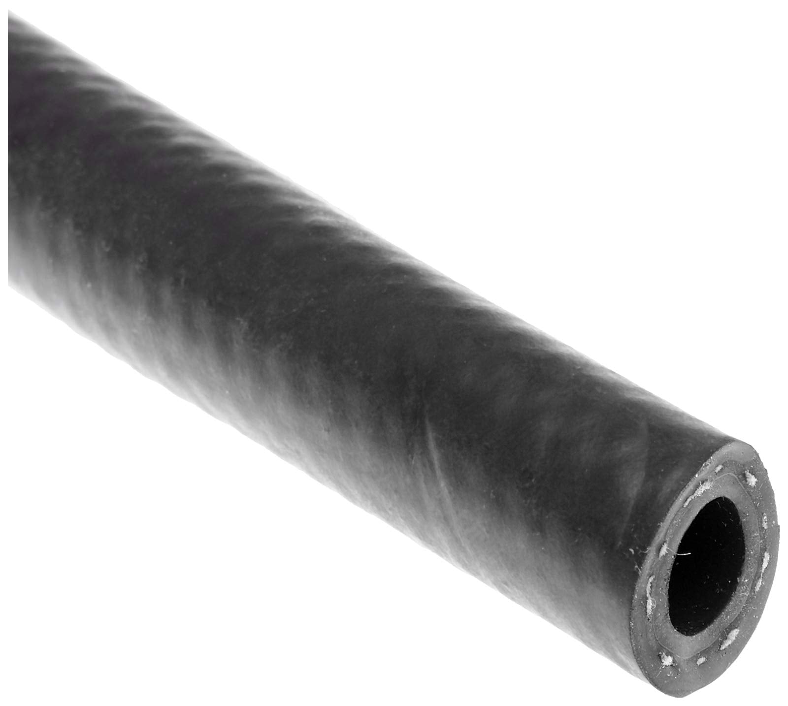 Barricade Gates 27304 Carburetion Fuel Line Hose-2' Length, Inner Diameter 5/16"