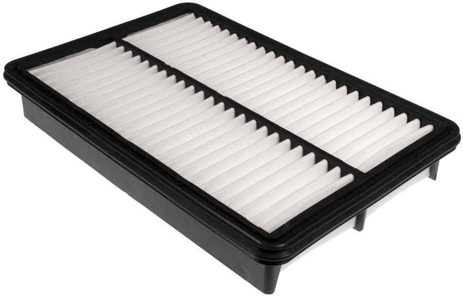 Air Filter Mahle LX 3497